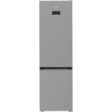 Frigorífico combi Beko B5RCNE416HXBW