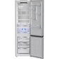 Frigorífico combi Beko B5RCNE416HXBW