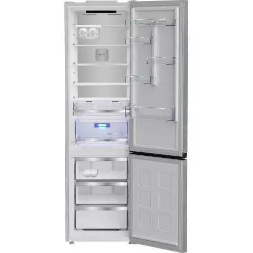 Frigorífico combi Beko B5RCNE416HXBW