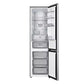 Frigorífico combi LG GBBS322CPY