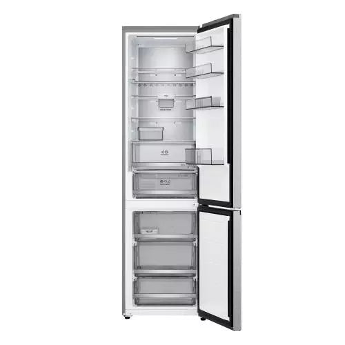 Frigorífico combi LG GBBS322CPY