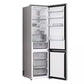 Frigorífico combi LG GBBS322CPY