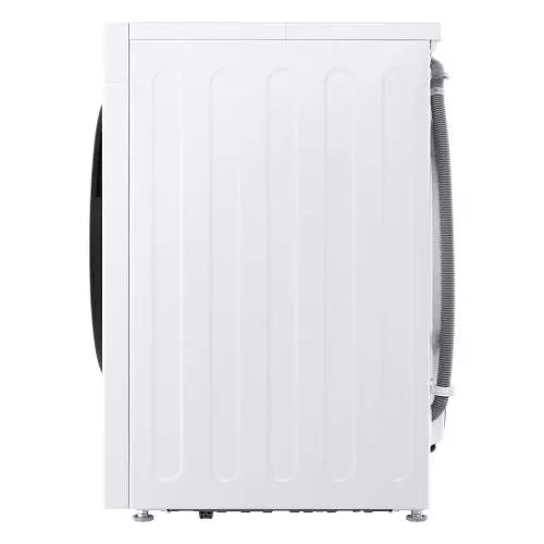 Lavadora carga frontal LG F4X5009TLB