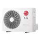 Aire acondicionado split LG REPLACE12Z.SET