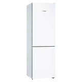 Frigorífico combi Bosch KGN36VWED