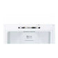 Frigorífico combi Bosch KGN36VWED