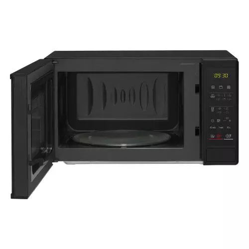 Microondas LG MH6042D