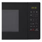 Microondas LG MH6042D