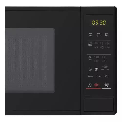 Microondas LG MH6042D