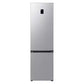 Frigorífico combi Samsung RB38C674CSA/EF