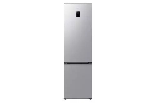 Frigorífico combi Samsung RB38C674CSA/EF
