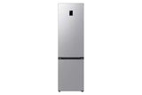 Frigorífico combi Samsung RB38C674CSA/EF