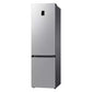 Frigorífico combi Samsung RB38C674CSA/EF