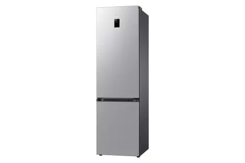 Frigorífico combi Samsung RB38C674CSA/EF