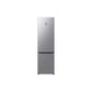 Frigorífico combi Samsung RB38C776DS9/EF