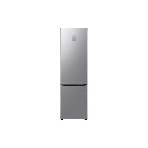 Frigorífico combi Samsung RB38C776DS9/EF