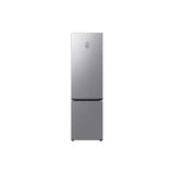 Frigorífico combi Samsung RB38C776DS9/EF