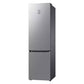 Frigorífico combi Samsung RB38C776DS9/EF