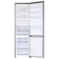 Frigorífico combi Samsung RB38C674CSA/EF