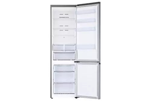 Frigorífico combi Samsung RB38C674CSA/EF
