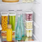 Frigorífico combi Samsung RB38C674CSA/EF