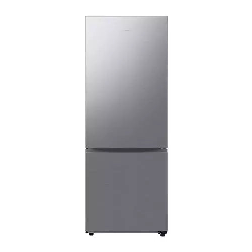 Frigorífico combi Samsung RB53DG703ES9EF