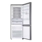 Frigorífico combi Samsung RB53DG703ES9EF