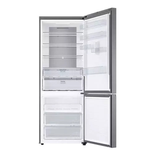Frigorífico combi Samsung RB53DG703ES9EF