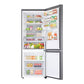 Frigorífico combi Samsung RB53DG703ES9EF