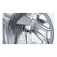 Lavadora carga frontal Bosch WUU24T64ES
