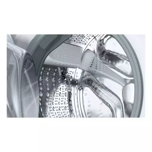 Lavadora carga frontal Bosch WUU24T64ES