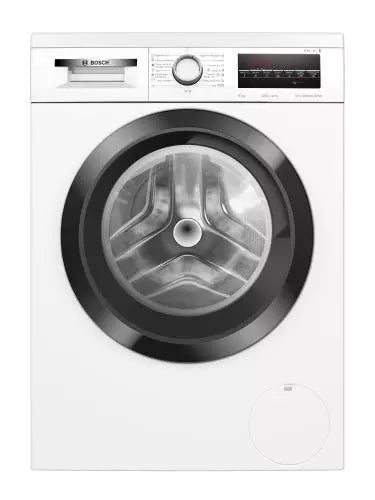 Lavadora carga frontal Bosch WUU24T64ES