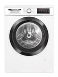 Lavadora carga frontal Bosch WUU24T64ES