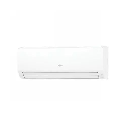 Aire acondicionado split Fujitsu ASY50UIKL