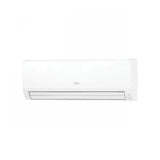 Aire acondicionado split Fujitsu ASY50UIKL