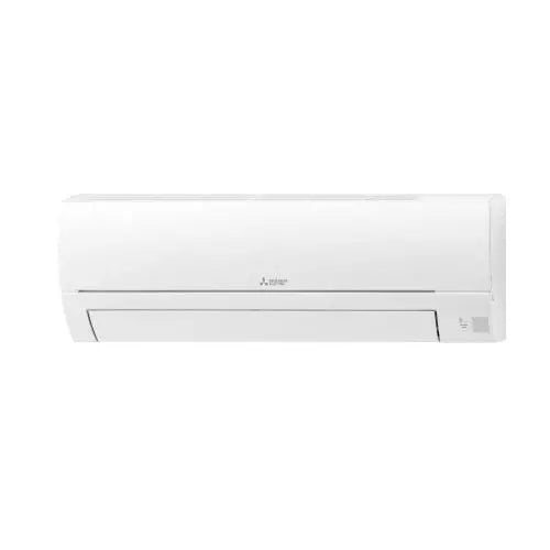 Aire acondicionado split Mitsubishi Electric MSZHR50VFK