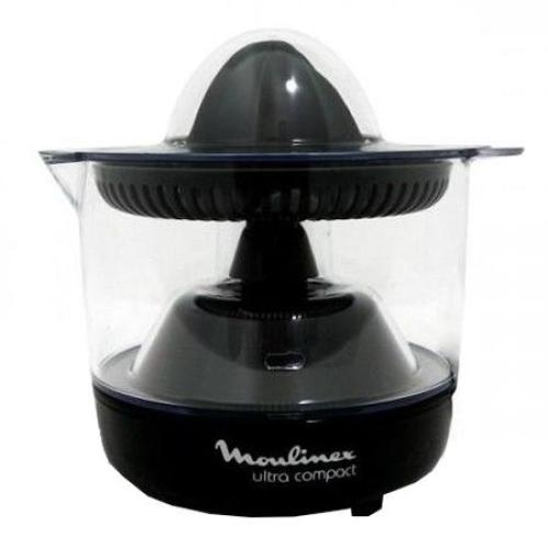 Exprimidor Moulinex PC1208