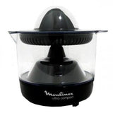 Exprimidor Moulinex PC1208
