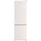 Combi EDESA EFC 1821 NF WH - SIN ESCARCHA - 310 L - F