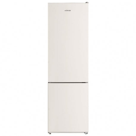 Combi EDESA EFC 1821 NF WH - SIN ESCARCHA - 310 L - F