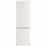 Combi EDESA EFC 1821 NF WH - SIN ESCARCHA - 310 L - F