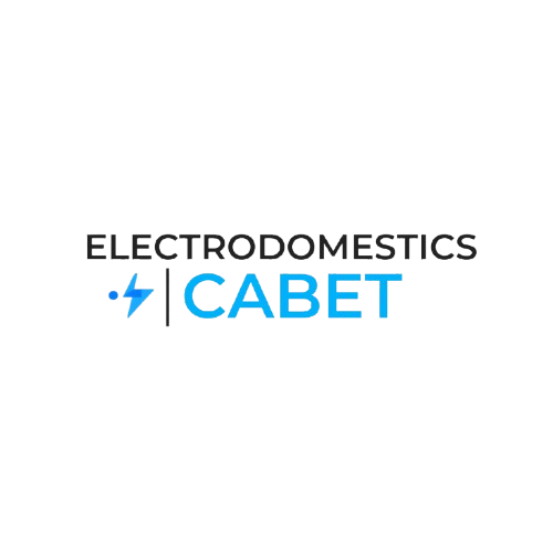 Electrodomèstics Cabet
